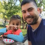 Erdinç ACAR - @erdinc.acar.357 - Instagram