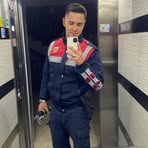 Erdinç Açar - Facebook