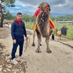 ERDiNÇ ACAR - @erdinc_acar07 - Instagram