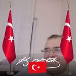 Erdinç Acar - @erdinc55acar - Instagram