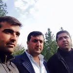 Erdinç Acar - @erdinc3038 - Instagram
