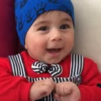 Erdinc Acar - Facebook