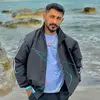 Erdinç acar - @erdin.acar1 - TikTok