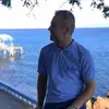 erdinç acar - @user9359766060023 - TikTok