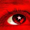 Erdinç Acar - @erdincacarr - TikTok