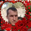 Erdinc Acar - @erdincacar8 - TikTok
