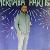Erdinc Acar - @erdinc.acar4 - TikTok