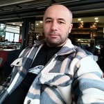 Erdinç Acar - @erdinc.acar.188 - Instagram