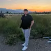 🦅Erdinç acar🦅 - @erdincacar2 - TikTok