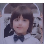 Erdinç Acar - @erdinc.acar.923 - Instagram