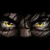 Erdinc Acar - @erdinc.acar7 - TikTok