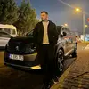 Erdinç Acar - @erdincc1313 - TikTok