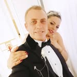 Erdinç Acar - @erdinc.acar.14 - Instagram