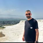 Erdinç Acar - Facebook