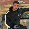 Erdinç Acar - @erdincacar07 - TikTok