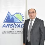 Erdinc ACAR - @erdinc.acar08 - Instagram