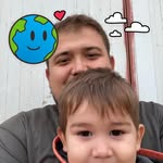 Erdinç Acar - @acar4141 - Instagram