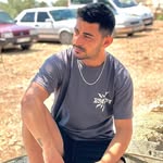 ERDİNC ACAR📍 - @erdinc_acar_07 - Instagram