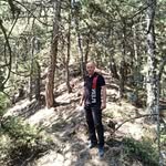Erdinc Acar Acar - @erdinc.acar_ - Instagram