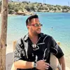 Erdinc Acar - @acarerdinc - TikTok