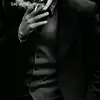 Erdinç Acar - @3e4wolfman5a5 - TikTok