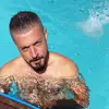 Erdinc Acar - @erdincacar1 - TikTok