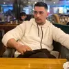Erdinç Acar - @erdin.acar55 - TikTok