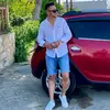 Erdinç Açar - @erdinccacar - TikTok