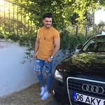 ERDİNÇ ACARSOY - @erdincacarsoy - Instagram