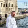 Erdinç - @erdincacar77 - TikTok