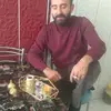 erdincacar191 - @erdincacar191 - TikTok