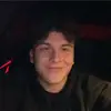 erdincacar - @erdincacar - TikTok