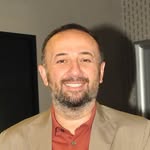 Hikmet Erdinç Acar - @erdincacarofficiall - Instagram
