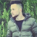 Dinçer Erdinç - @dincer.erdinc - Instagram