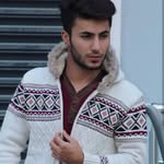 Erdinç Dinçer🔱 - @erdinc._dincer - Instagram