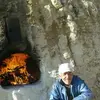Erdinç Dinçer181 - @erdincdincer4 - TikTok