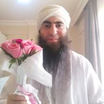 Erdinç Dinçer - @erdincdincer1993 - Instagram