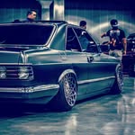 Erdinç Dinçer - @bmw_mercedes_fan_clup_ - Instagram