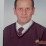 Erdinç Dinçer - @erdinc2621 - Instagram