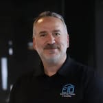 Erdinc Dincer - @e.t.dincer - Instagram