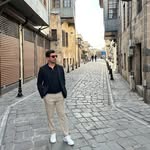 Erdinç Dinçer - @erdincdncer - Instagram