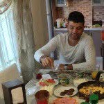 Erdinç Dincer - @erdinc_0101 - Instagram