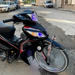 Erdinç Dincer - @erd_5561 - Instagram