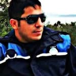 Erdinç Dinçer - @erdincdincer_01 - Instagram
