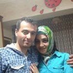 Erdinç Dinçer - @erdinc_dincer_06 - Instagram