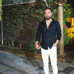 Erdinç Dinçer - @erdincc_dincerr - Instagram