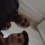 Erdinc Dincer - @erdinc.dincer.1690 - Instagram