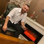 Erdinç Dinçer - @erdincdincer3300 - Instagram
