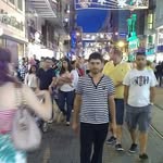 Erdinç Dinçer - @erdinc_dincerfb - Instagram