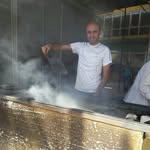 ErdinÇ Dinçer - @dincererdinc02 - Instagram